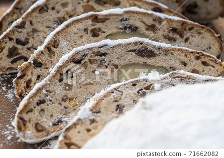 Bread images Bread images 71662082