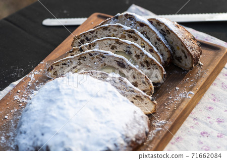 Bread images Bread images 71662084