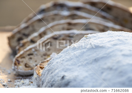Bread images Bread images 71662086
