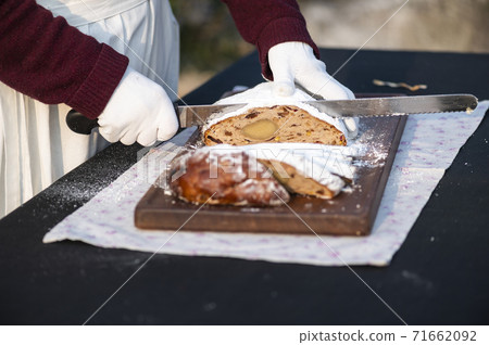 Bread images Bread images 71662092