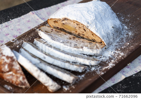 Bread images Bread images 71662096