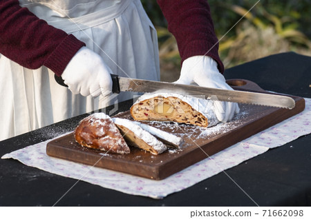 Bread images Bread images 71662098