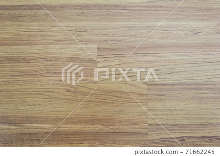 Wood texture background in nature brown Wood texture background in nature brown 71662245