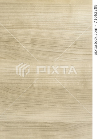 Veneer wood texture background in sepia brown color Veneer wood texture background in sepia brown color 71662289