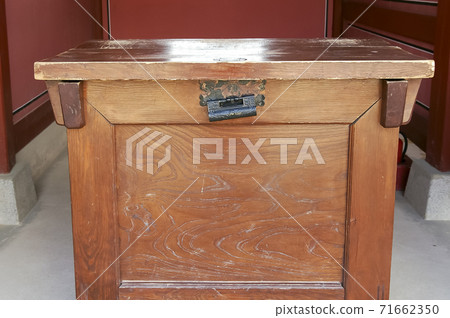 水原華城要塞郊遊 71662350