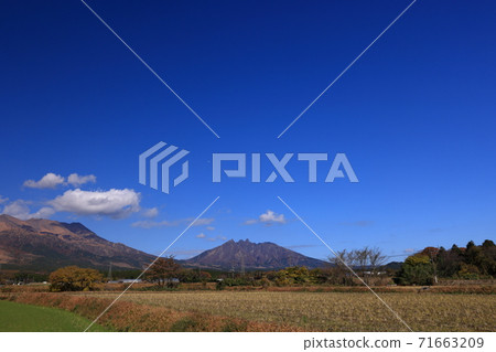 阿蘇庫朱國家公園 71663209