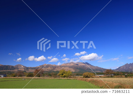 阿蘇庫朱國家公園 71663211