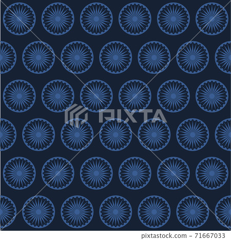 Indian National sign pattern. Indian National sign pattern. 71667033