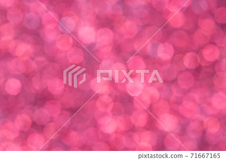 Abstract glowing bright purple or pink background, texture, glitter vintage glare, bokeh background Abstract glowing bright purple or pink background, texture, glitter vintage glare, bokeh background 71667165