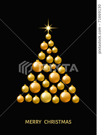 new year 80 new year 80 71669130