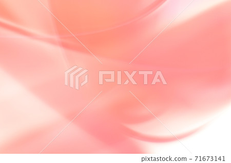 基於紅色的抽象背景漸變 基於紅色的抽象背景漸變 71673141