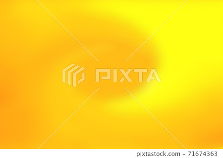 Background texture Japanese paper gold autumn late autumn Background texture Japanese paper gold autumn late autumn 71674363