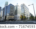 Midosuji 71674593