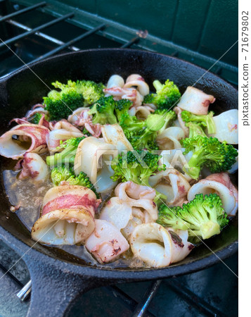 京都Ahijo,以當地食材美味 京都Ahijo,以當地食材美味 71679802