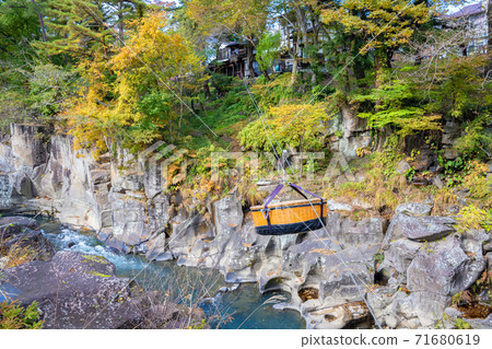 Guo Dango in Genbikei 71680619