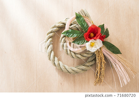 鯊魚的幻想 71680720