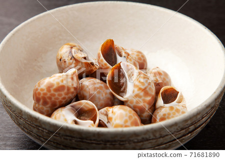 水煮海鮮 71681890