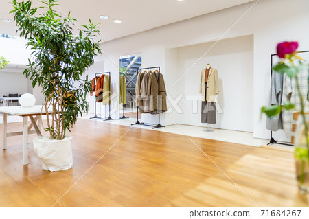 Apalace shop boutique 71684267