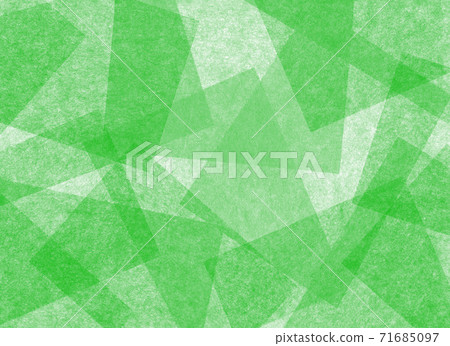 紙質紋理 紙質紋理 71685097
