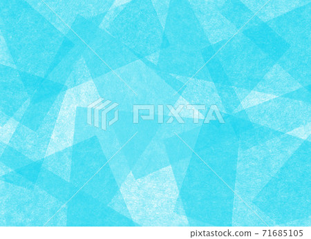 Paper quality texture Paper quality texture 71685105