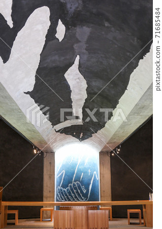 Monte Tamaro, Ticino, Switzerland Santa Maria deli Angeli Monte Tamaro, Ticino, Switzerland Santa Maria deli Angeli 71685484