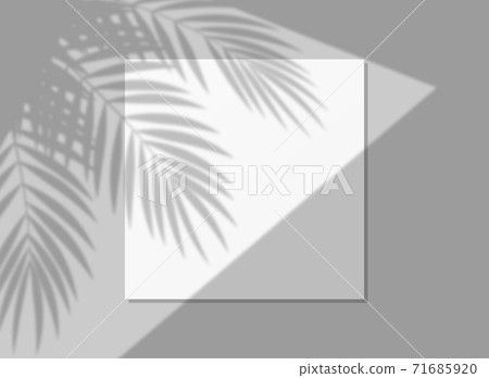 Realistic shadows overlays, natural lighting and shadow illustration 009 Realistic shadows overlays, natural lighting and shadow illustration 009 71685920