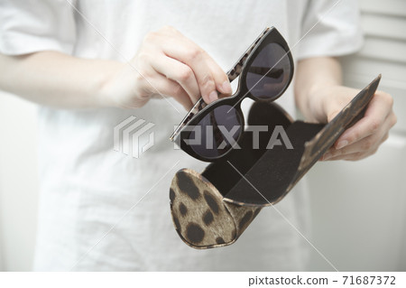 Daily hands life concept 069 Daily hands life concept 069 71687372