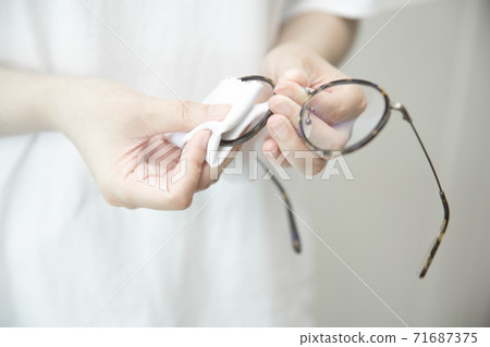Daily hands life concept 070 Daily hands life concept 070 71687375