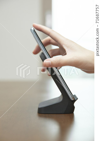 Daily hands life concept 328 Daily hands life concept 328 71687757