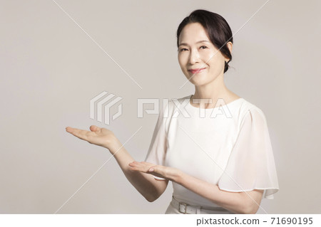 Happiness and healthy lifestyle, clean skin care natural beauty 021 Happiness and healthy lifestyle, clean skin care natural beauty 021 71690195