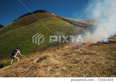 鈴木Soji高原秋山燒烤 71692984