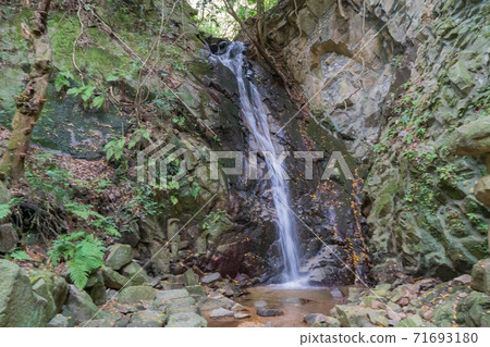 Genji no Taki (Koyasan, Osaka) Genji no Taki (Koyasan, Osaka) 71693180