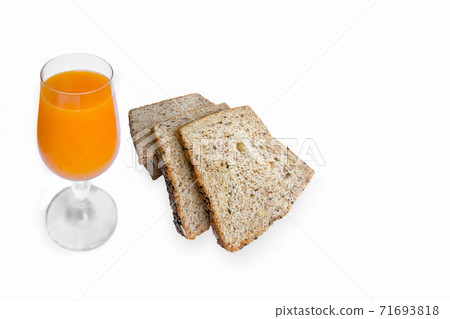 Plate, Breakfast, Cake, Crockery, Food 71693818