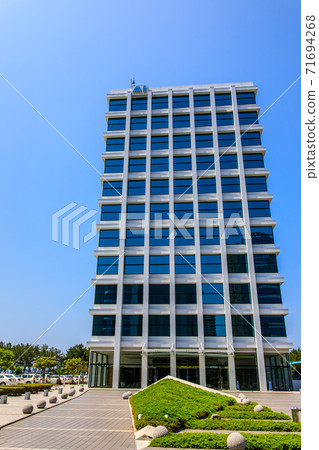海濱麻chi大廈[福岡市H谷區] 71694268
