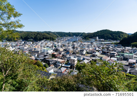 [靜岡縣]二tam町市容 71695501