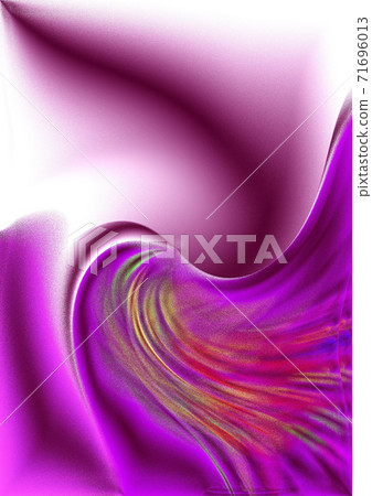 Abstract colorful graphic background. Swirl shapes composition. Abstract colorful graphic background. Swirl shapes composition. Illustration Template Textures. 71696013