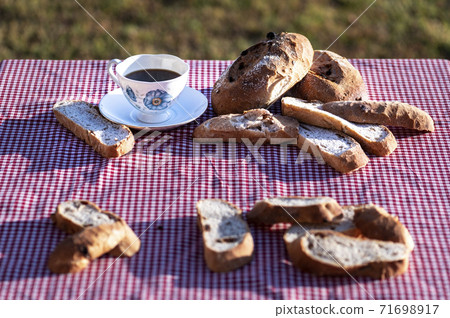 糖果烘焙咖啡 糖果烘焙咖啡 71698917