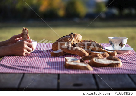 糖果烘焙咖啡 糖果烘焙咖啡 71698920