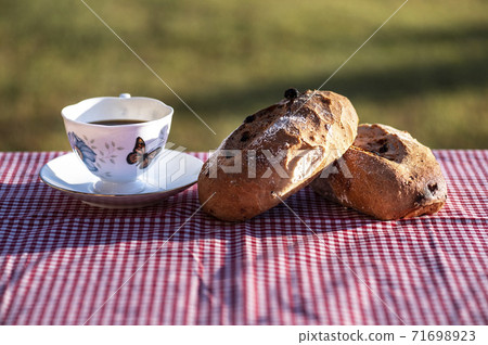 糖果烘焙咖啡 糖果烘焙咖啡 71698923