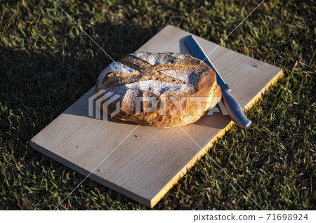 糖果烘焙咖啡 糖果烘焙咖啡 71698924