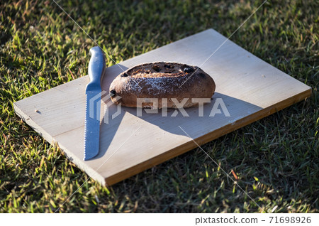 糖果烘焙咖啡 糖果烘焙咖啡 71698926