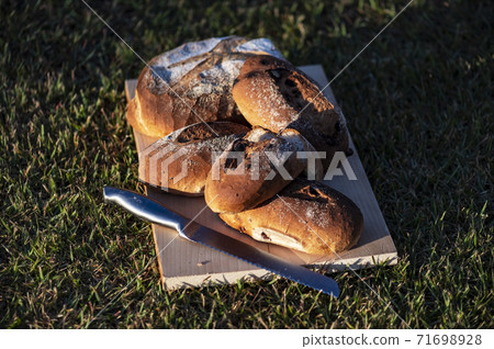 糖果烘焙咖啡 糖果烘焙咖啡 71698928