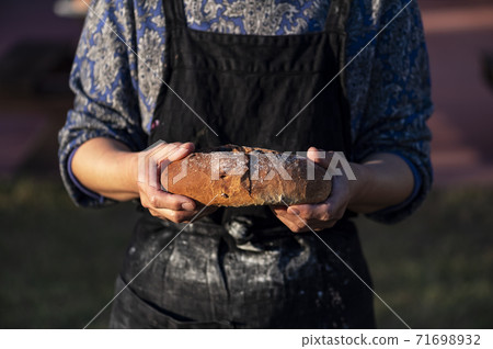 糖果烘焙咖啡 糖果烘焙咖啡 71698932