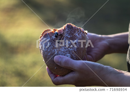 糖果烘焙咖啡 糖果烘焙咖啡 71698934