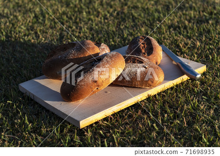 糖果烘焙咖啡 糖果烘焙咖啡 71698935