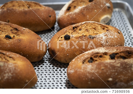 糖果烘焙咖啡 糖果烘焙咖啡 71698936