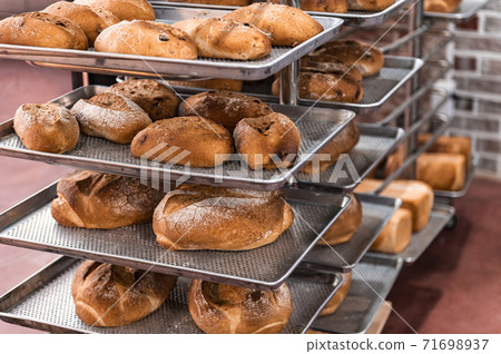 糖果烘焙咖啡 糖果烘焙咖啡 71698937