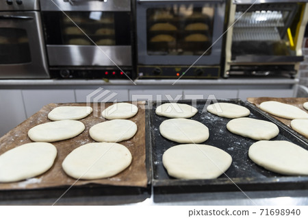 糖果烘焙咖啡 糖果烘焙咖啡 71698940