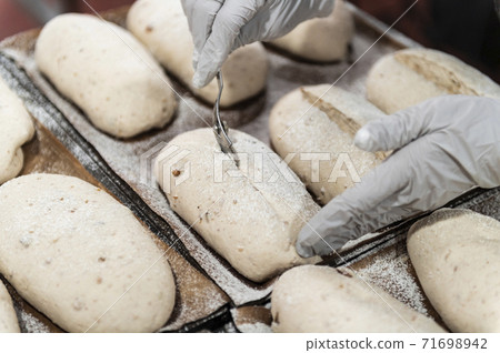 糖果烘焙咖啡 糖果烘焙咖啡 71698942