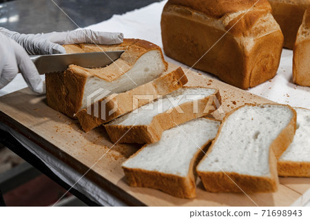 糖果烘焙咖啡 糖果烘焙咖啡 71698943